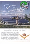 Cadillac 1952 135.jpg